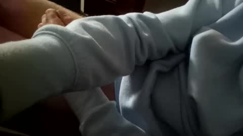 ausboytoy158772 online show from May 2026 03:11:02 AM