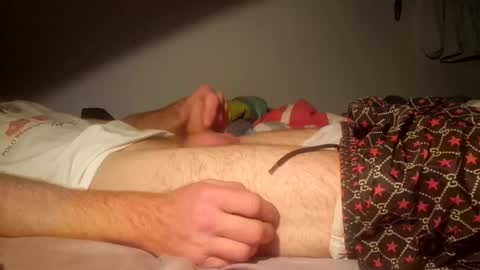ausboytoy158772 online show from May 2026 03:17:01 PM