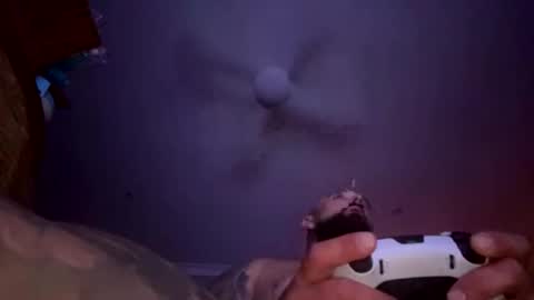 Snapshot of auscock848 chatting on October 2025 12:06:02 PM auscock848 online show from October 2025 12:06:02 PM