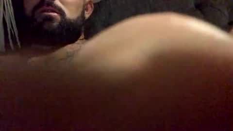 auscock848 online show from December 2025 04:03:01 PM