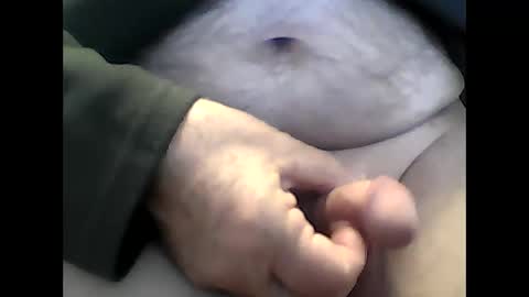 Snapshot of aushsi25 chatting on September 2025 06:46:02 AM aushsi25 online show from September 2025 06:46:02 AM