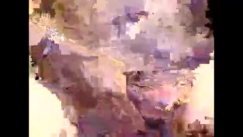 Snapshot of aushsi25 chatting on December 2025 01:49:02 PM aushsi25 online show from December 2025 01:49:02 PM