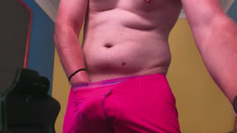 auslad9443 online show from February 2026 03:54:01 AM