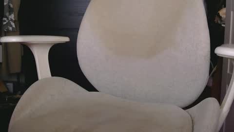 ausmopolitan online show from January 2026 12:05:01 AM