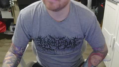 ausmopolitan online show from February 2026 11:54:01 PM