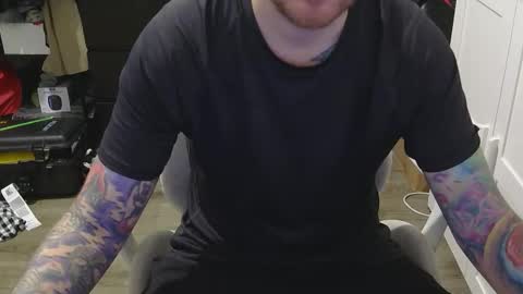 ausmopolitan online show from February 2026 11:11:02 PM