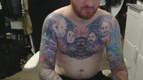 ausmopolitan online show from March 2026 02:33:02 AM