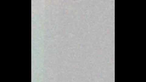 K E L L Y online show from December 2024 08:47:01 AM