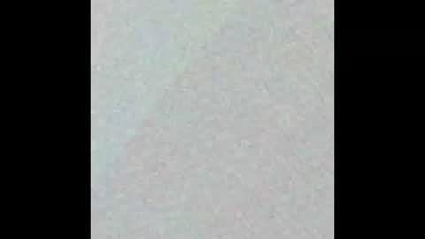 K E L L Y online show from January 2025 01:12:01 PM