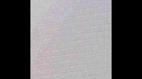 K E L L Y online show from January 2026 07:52:02 PM