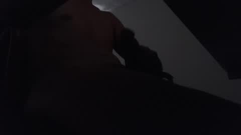 ausrodd online show from January 2025 12:43:02 AM