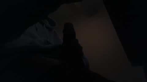 ausrodd online show from March 2025 03:41:01 PM