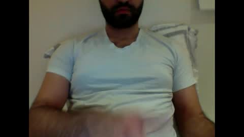 aussie099 online show from December 2024 11:18:01 AM