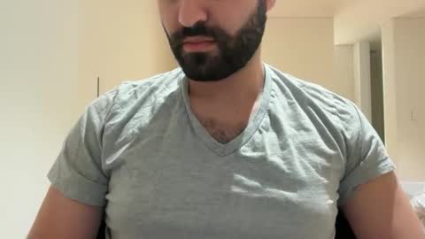 aussie099 online show from December 2025 10:44:02 AM