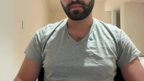 aussie099 online show from February 2026 11:02:02 AM