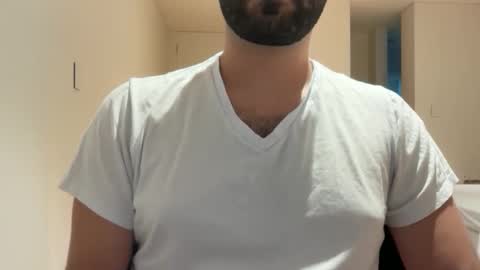 aussie099 online show from February 2026 08:29:02 AM