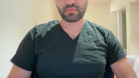 aussie099 online show from February 2026 09:28:02 AM