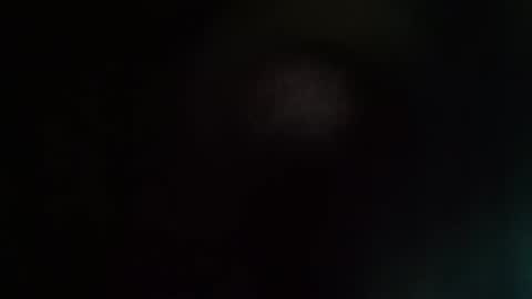 aussie166884 online show from October 2025 03:26:01 AM