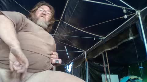 aussie166884 online show from October 2025 10:09:01 PM