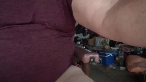 aussie166884 online show from November 2025 11:29:01 PM