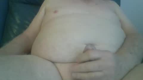 Snapshot of aussie1955 chatting on September 2025 09:50:01 PM aussie1955 online show from September 2025 09:50:01 PM