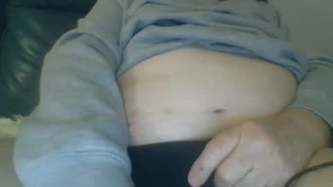 Snapshot of aussie1955 chatting on September 2025 07:52:01 PM aussie1955 online show from September 2025 07:52:01 PM