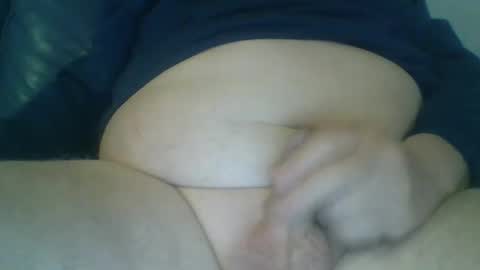 Snapshot of aussie1955 chatting on October 2025 06:50:01 PM aussie1955 online show from October 2025 06:50:01 PM