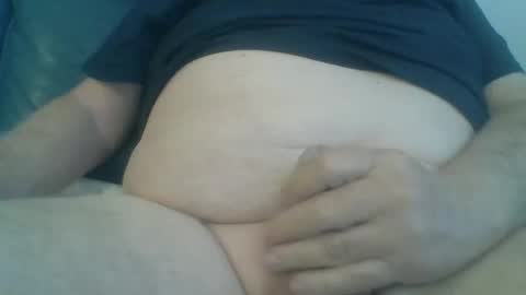 Snapshot of aussie1955 chatting on December 2025 07:52:02 PM aussie1955 online show from December 2025 07:52:02 PM