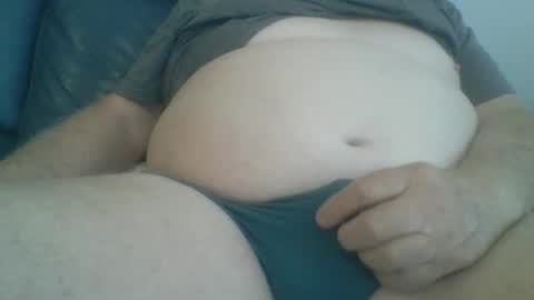 Snapshot of aussie1955 chatting on December 2025 04:52:01 AM aussie1955 online show from December 2025 04:52:01 AM