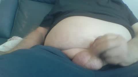 Snapshot of aussie1955 chatting on December 2025 11:45:02 PM aussie1955 online show from December 2025 11:45:02 PM