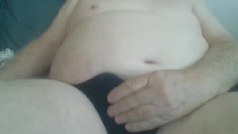 Snapshot of aussie1955 chatting on December 2025 11:56:01 PM aussie1955 online show from December 2025 11:56:01 PM