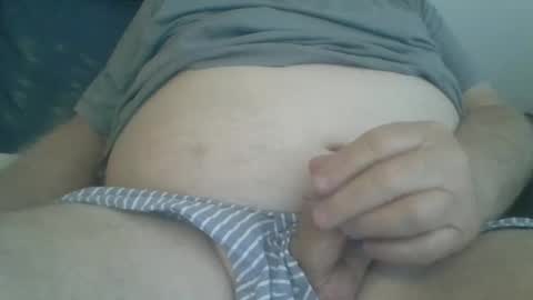 Snapshot of aussie1955 chatting on January 2026 08:23:01 PM aussie1955 online show from January 2026 08:23:01 PM