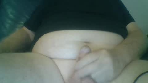 aussie1955 online show from April 2026 08:13:02 PM