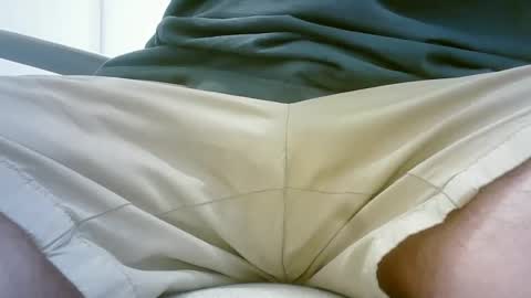 Justin online show from January 2025 08:51:01 AM