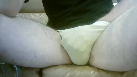 Justin online show from January 2026 11:08:01 PM