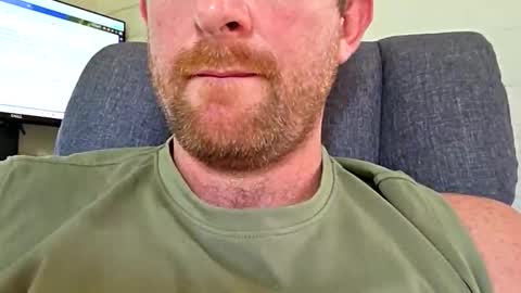 aussie_dadbod90 online show from March 2026 12:07:01 AM