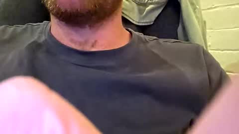 aussie_dadbod90 online show from March 2026 11:25:02 AM