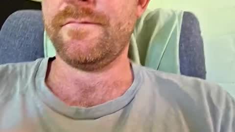 aussie_dadbod90 online show from March 2026 11:10:01 PM