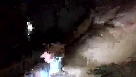 aussie_fit online show from December 2024 01:10:01 AM