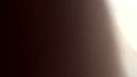 aussie_fit online show from October 2025 11:00:02 AM