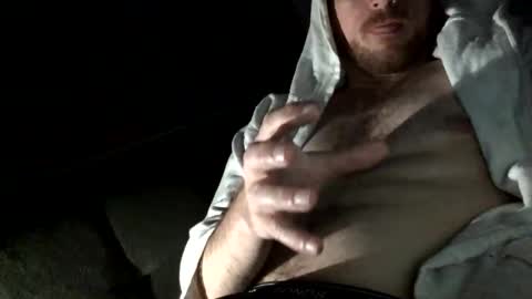 aussie_fit online show from October 2025 06:23:01 PM