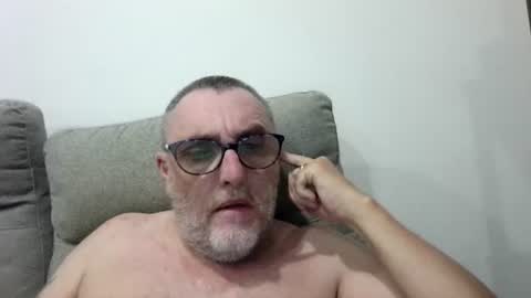 aussie_ozzie online show from July 2026 09:14:02 AM