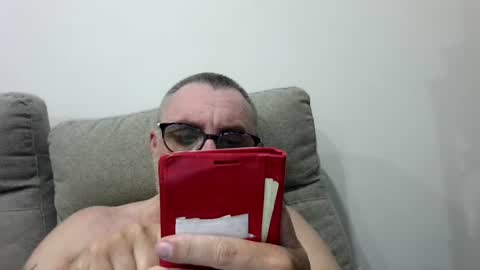 aussie_ozzie online show from July 2026 07:35:02 AM