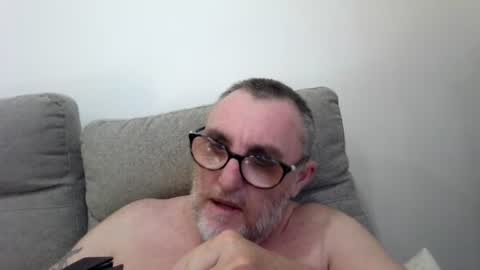 aussie_ozzie online show from July 2026 05:33:02 AM