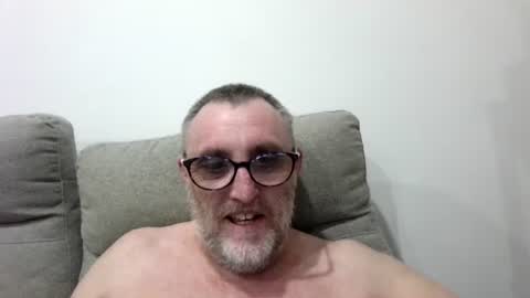 aussie_ozzie online show from July 2026 07:11:02 AM