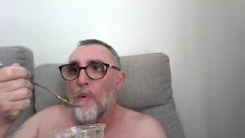 aussie_ozzie online show from July 2026 02:20:01 AM