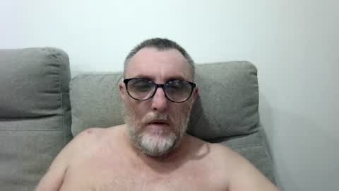 aussie_ozzie online show from July 2026 07:04:01 AM