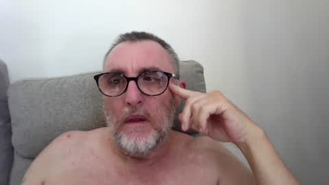 aussie_ozzie online show from July 2026 02:07:02 AM