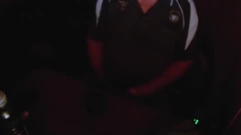 Snapshot of aussiebaker chatting on September 2025 07:54:01 AM aussiebaker online show from September 2025 07:54:01 AM