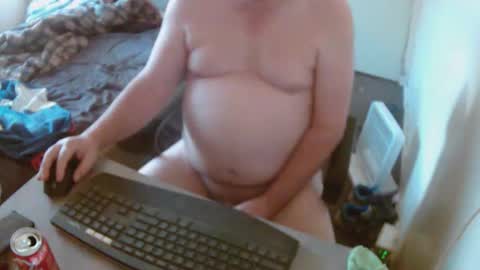 Snapshot of aussiebaker chatting on September 2025 01:51:02 AM aussiebaker online show from September 2025 01:51:02 AM